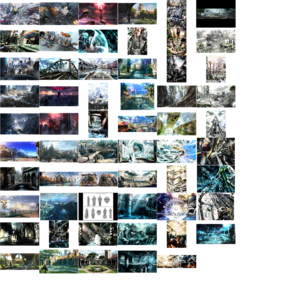 Bayonetta2 gallery thumb bg 01.png