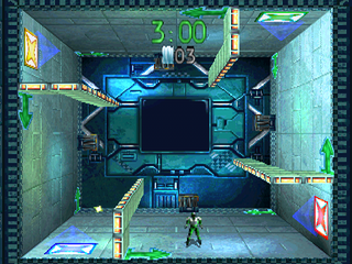 BlastChamberPSX-Proto19960710-CUBE21M.png