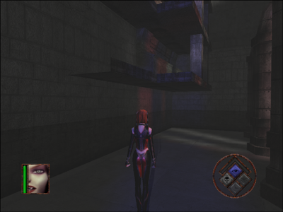 BloodRayne-BOILERROM-AR GH WRECKED04.png