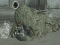 COD4Sniper.png