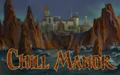 Chill Manor-title.png