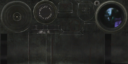 CoDMW2-M40A3 scope-texture sheet.png