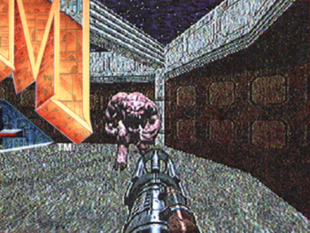 Doom64-PrereleaseScreenshot-GameProSeptember1996.png