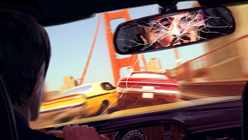 Driver-5-Golden-Gate-Concept-Art.png