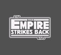 Empire Strikes Back Game Boy Title.png