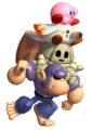 GCN Kirby Render2.png