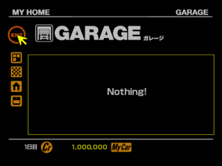 GT1 FINAL GARAGE.png