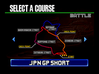 GT64-jpnshort.png