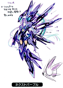 NepV2-NEXT Purple concept art 2.png