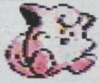 PKMN Blue Clefairy scan.png