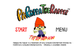 PaRappa PSP title.png