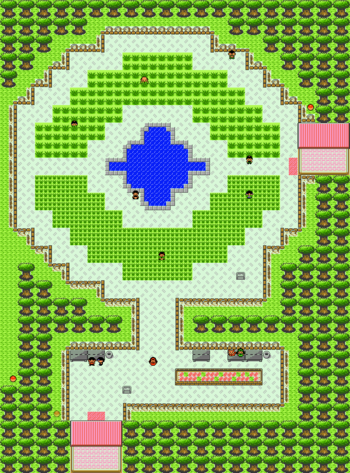 Pokemon GS SW99 National Park.png