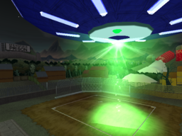 SHaR l7z3 baseball field.png