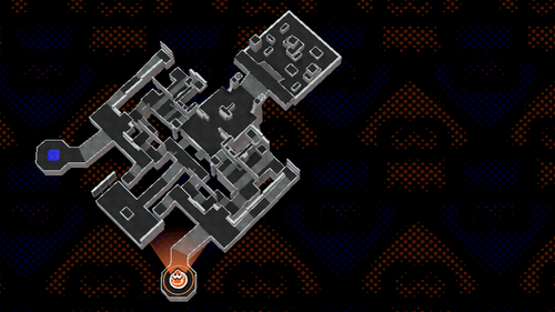 Splatoon-saltspray-finalmap.png