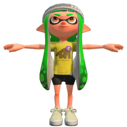 Splatoon2-Player00 T stance.png