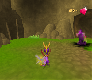 SpyroAHT-EarlyDemo-DragonflyFalls-12.png