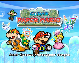 Super Paper Mario-title.png