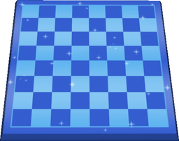 Toontown-MDL-regular checker game.png