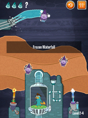 WMP Final 04 frozen waterfall.png