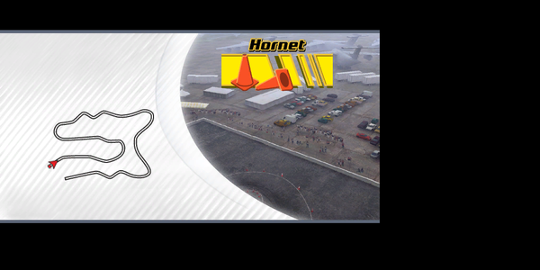 Xbox-ForzaMotorsport-Load Autocross9-Hornet-1.png