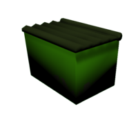 AHatIntime trashcontainer(PrototypeModel).png