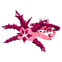 Beta Eternamax Shiny.png