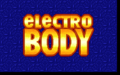 Electro Body Rev 1-title.png