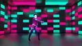 File:JustDanceUnlimited-Mayores Early Preview.webm