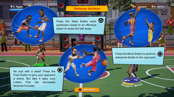 NBA-Playgrounds-Windows-Unused-Ref-tutorial.png