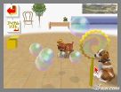 NintendogsFebruary2005Screenshot22.jpg