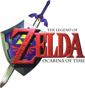 OoT-Logo.png