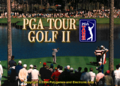 PGA Tour Golf II (Mac OS Classic) - Title.png