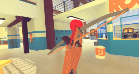 RecRoom Hookshot Crossbow-1.png