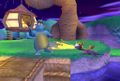 Spyro3-PreE3-SpookySwamp-02.jpg