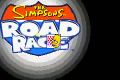 File:The Simpsons Road Rage - Europe Intro.mp4
