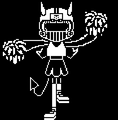 UNDERTALE-cheerleade4.png