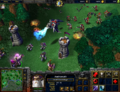 Warcraft3EarlyBetaScreenshot01.png