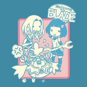 Xenoblade X Wellcome to Blade.jpg