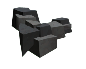 AHatIntime harbour rocks dock 02(Current).png