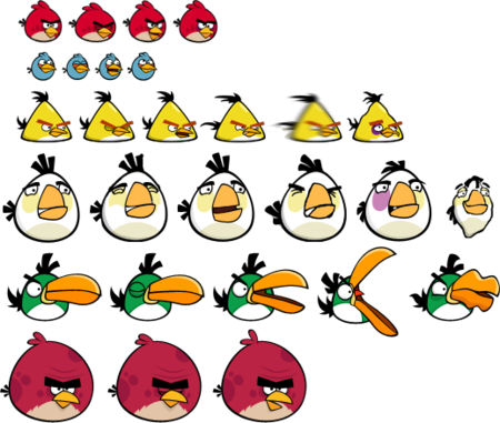 Angry birds classic sprites old.png