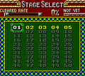 Ballistic GBC Checkmate Level Select.png