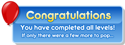 Bloons2-CongratsScreen.png