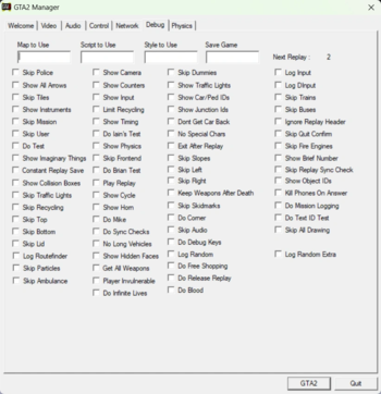Cheats-GTA2-DebugMenu.png