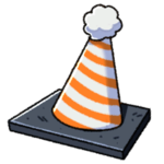 FLaF cone.png