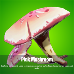 Fnstwpmushroom.png