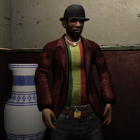 GTAIV M Y RUNNER.png