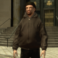 GTAIV M Y STREETPUNK 02.png