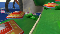 Gamecube-MKDD-MushroomBridge Proto Noclip-6.png