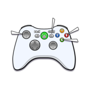 GemSmashers-Wii-Xbox pad.png