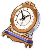 GenshinImpact Item Scholar Clock CBT1.png